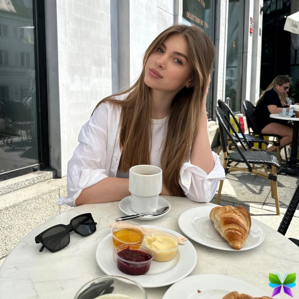 Food Captions Instagram