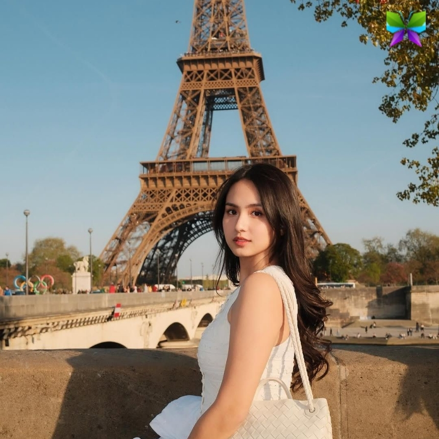 French Captions For Instagram