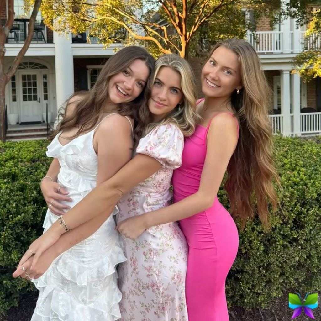 Friends Captions Friends Captions