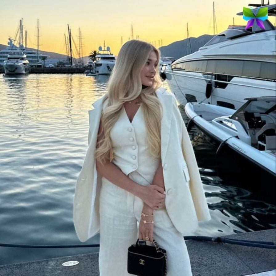 Fun Instagram Captions Fun Instagram Captions