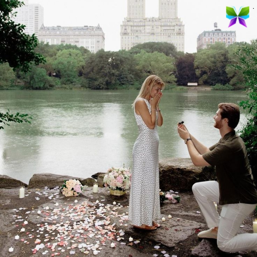 200+ Funny 5 Year Anniversary Instagram Captions to Celebrate Your Love with Laughter 17 Funny 5 Year Anniversary Instagram Captions