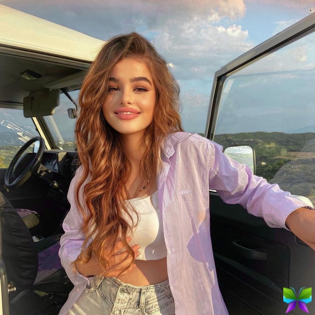 Funny Captions Funny Captions