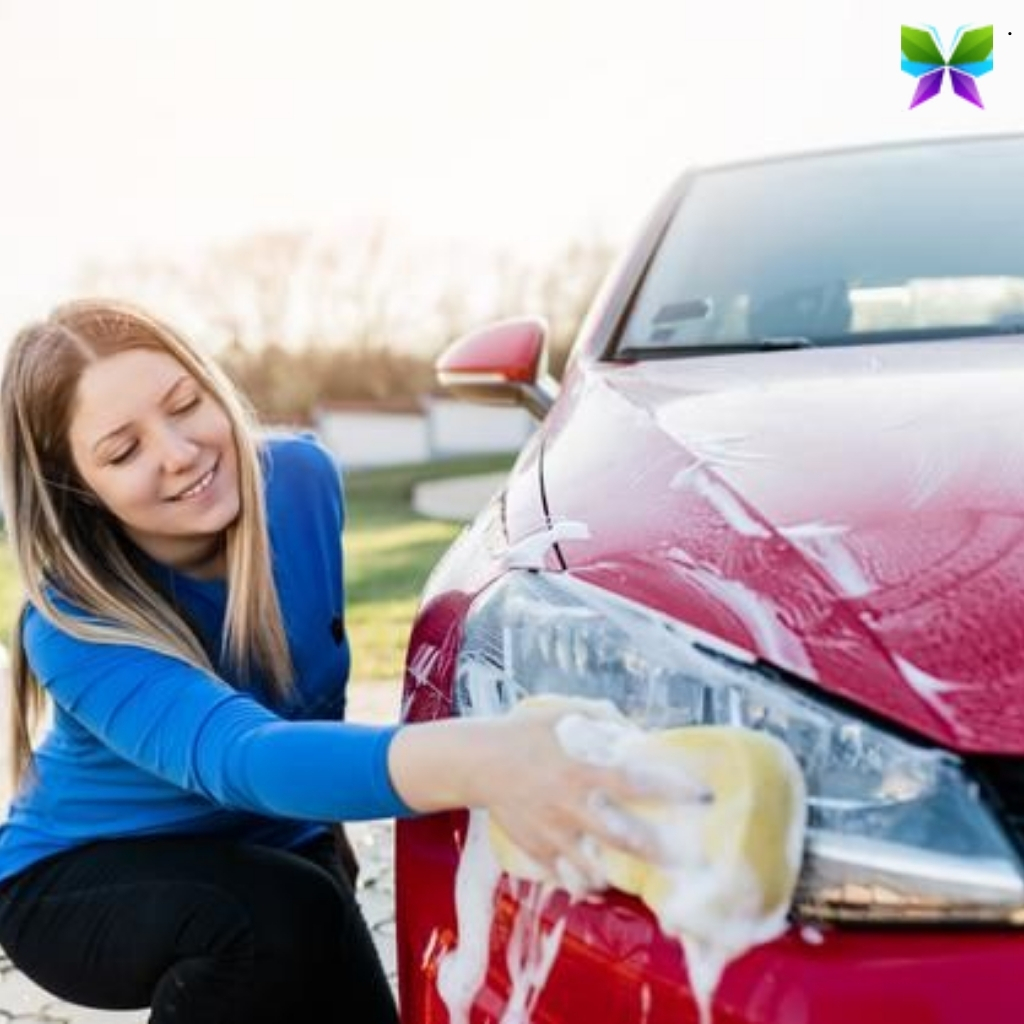 200+ Funny Car Wash Captions For Instagram That Will Make You Smile 19 Funny Car Wash Captions For Instagram