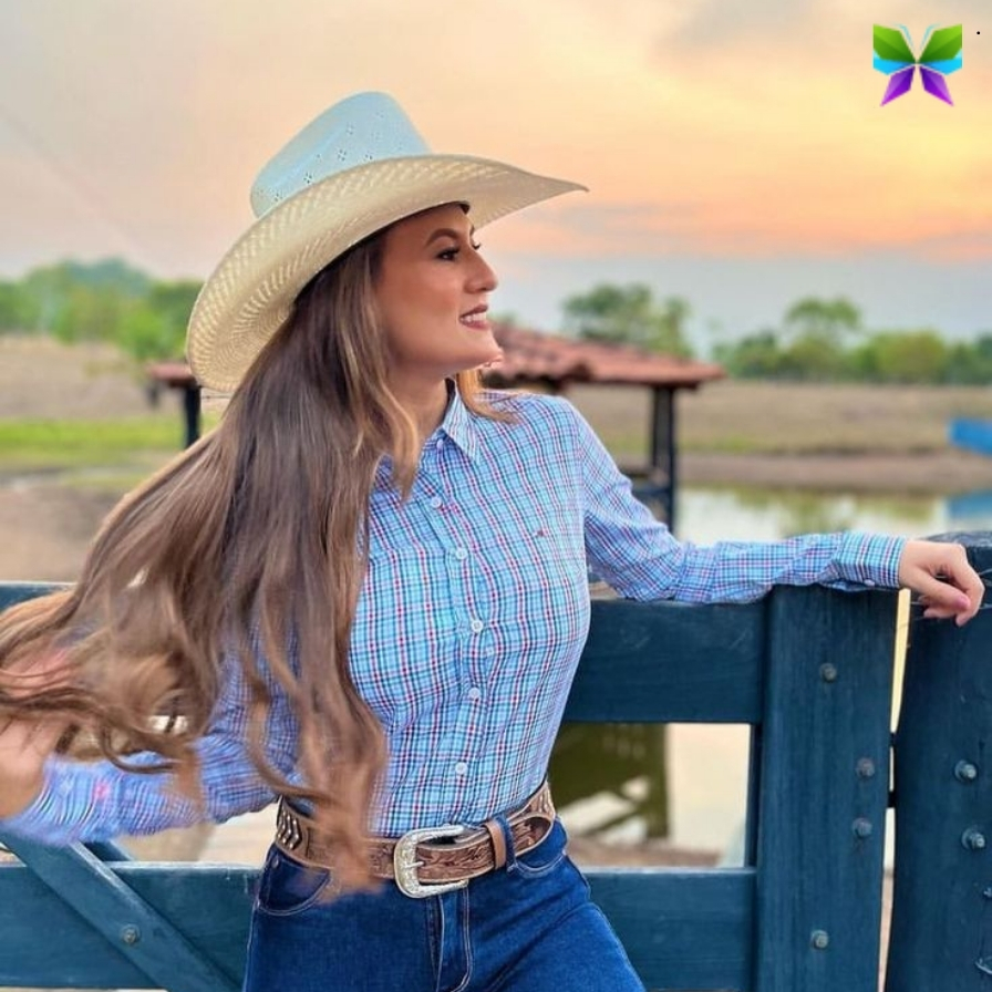 200+ Funny Cowboy Instagram Captions for a Rootin Tootin Good Time 6 Funny Cowboy Instagram Captions