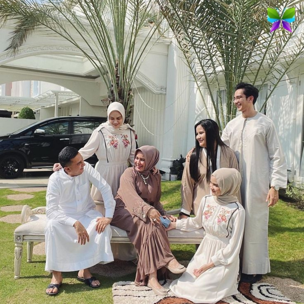200+ Funny Eid Captions For Instagram That Will Make You Smile and Celebrate 4 Funny Eid Captions For Instagram
