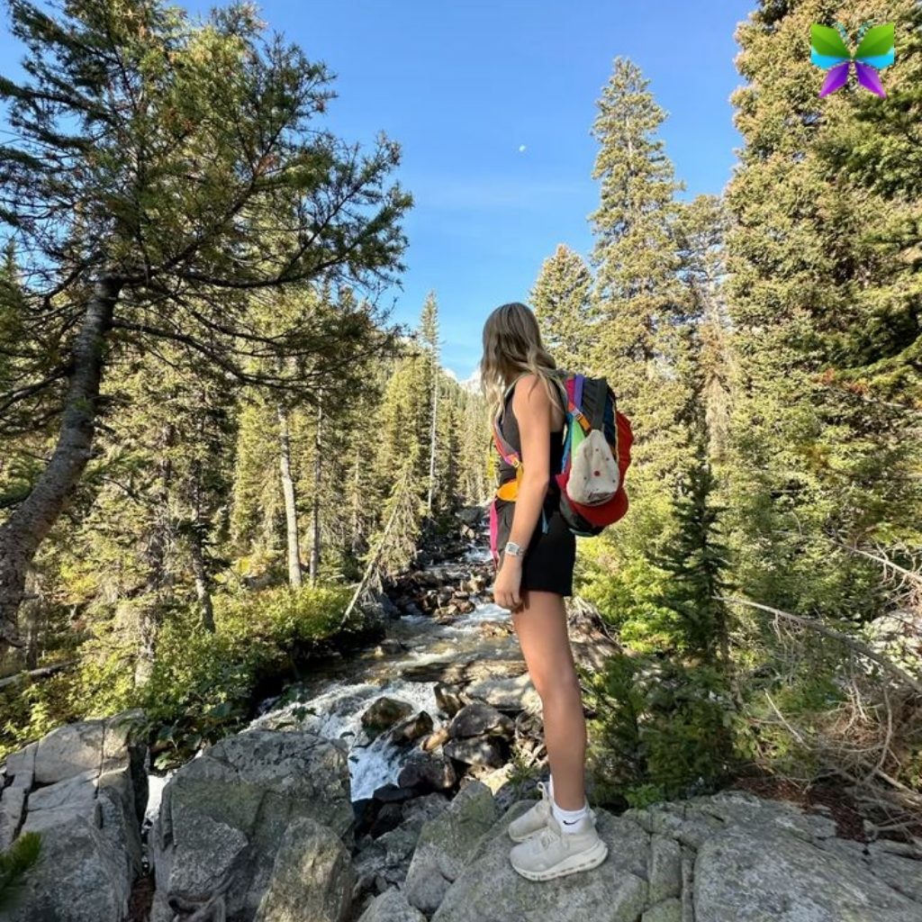 200+ Funny Hiking Captions For Instagram That Will Make You LOL on the Trail 18 Funny Hiking Captions For Instagram