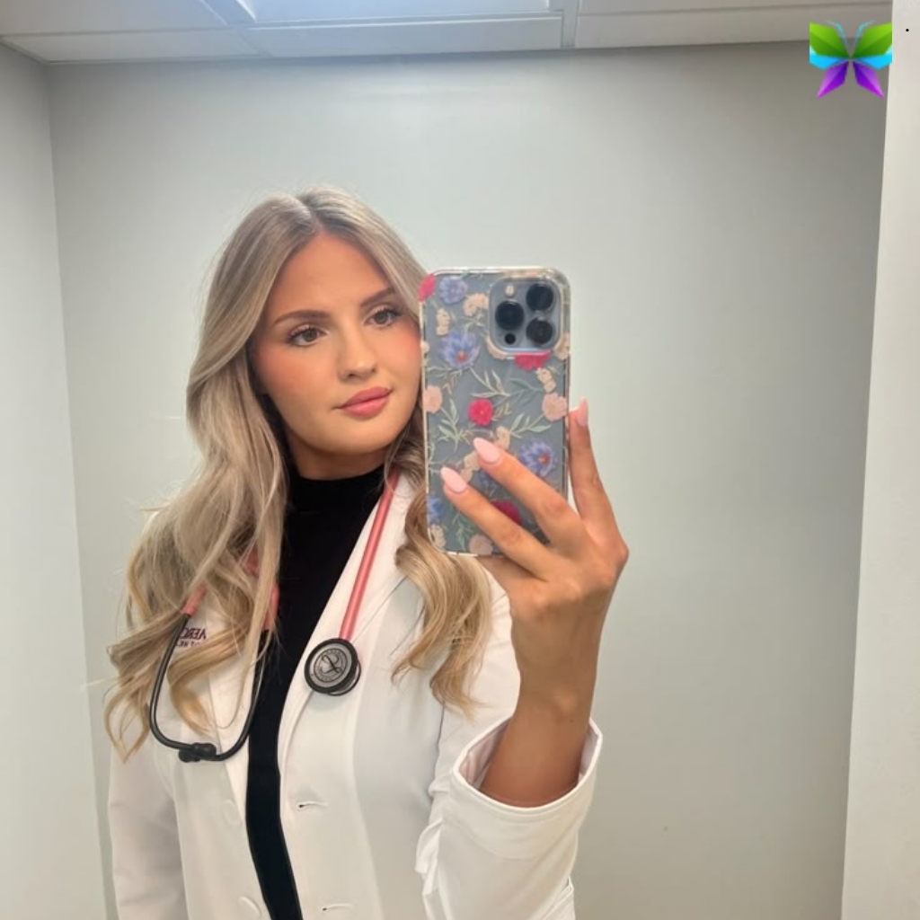 Funny Nursing Captions For Instagram