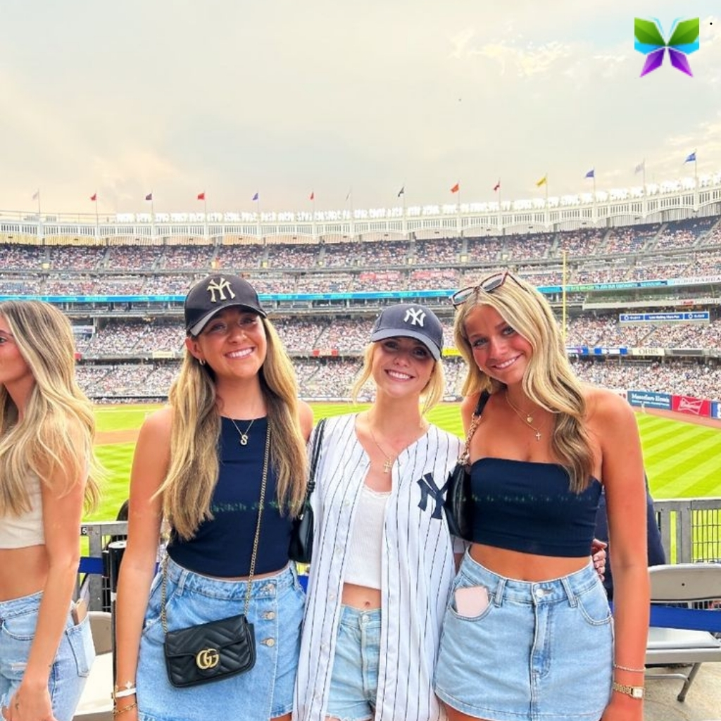 Game Day Captions For Instagram Game Day Captions For Instagram