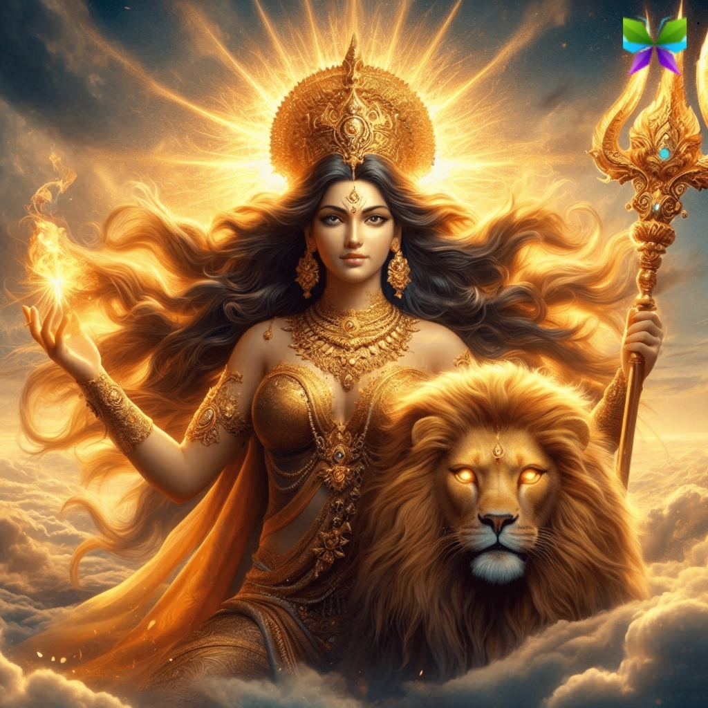 200+ Goddess Captions For Instagram That Radiate Empowerment and Grace 7 Goddess Captions For Instagram