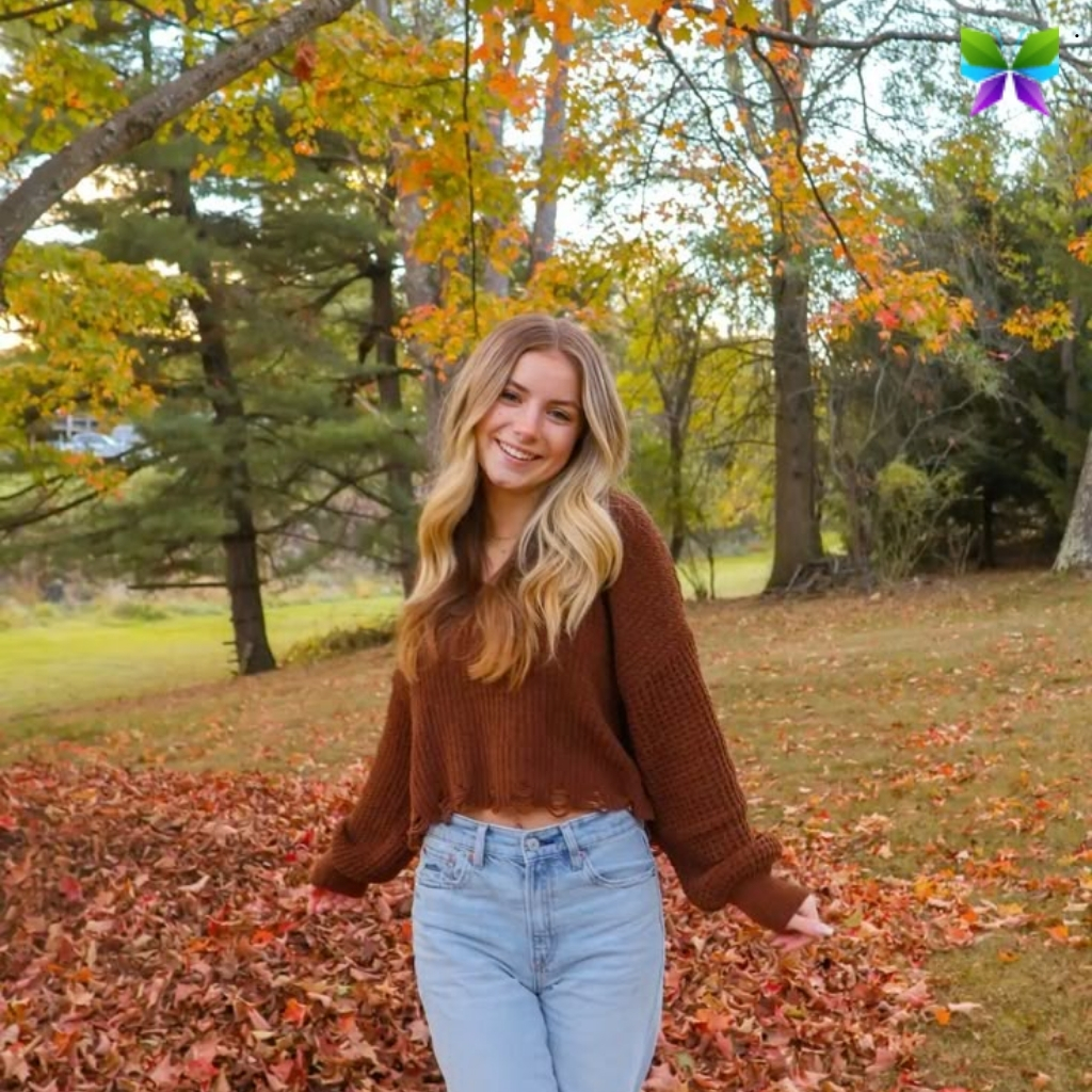 200+ Good Fall Instagram Captions for Cozy Vibes and Autumn Adventures 11 Good Fall Instagram Captions