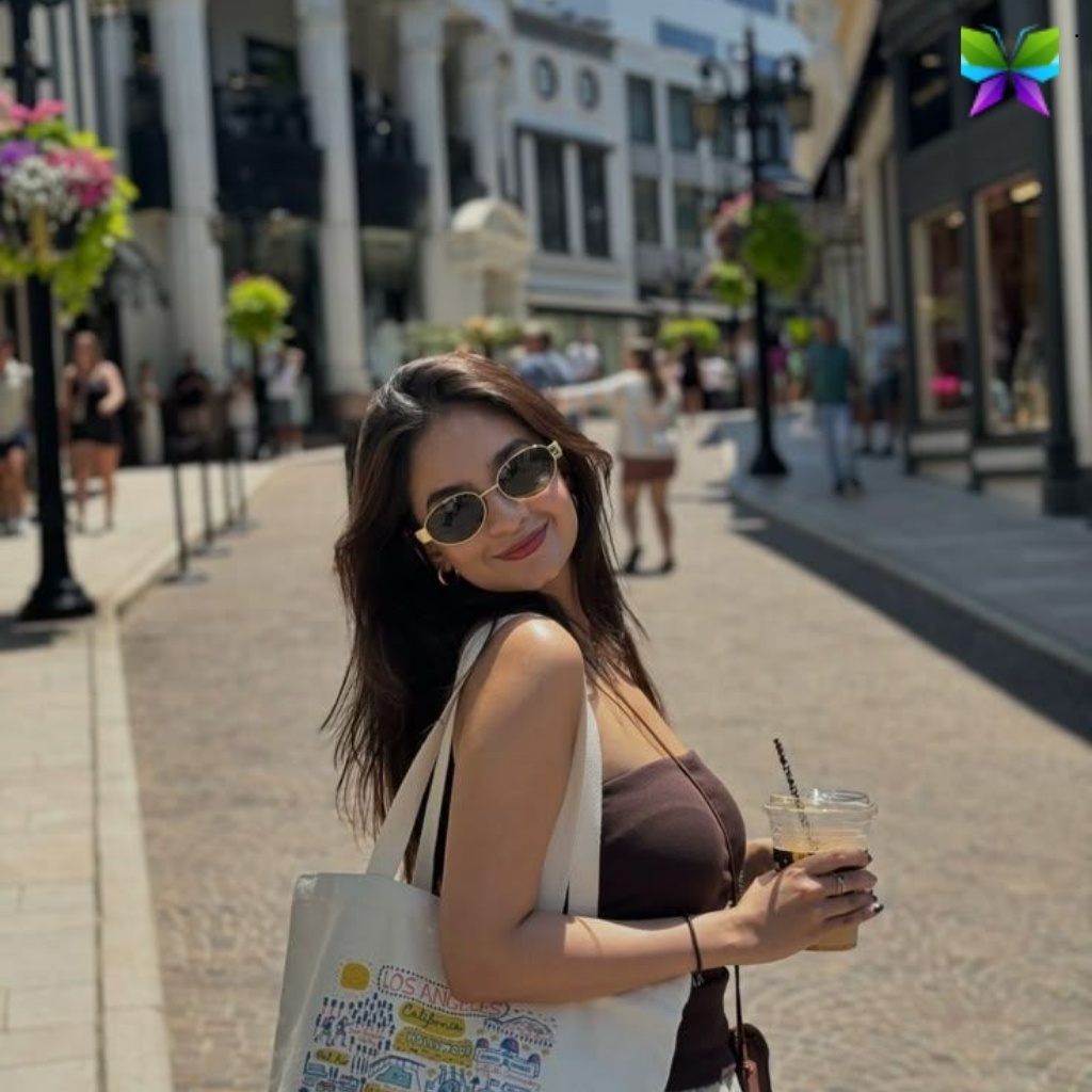 Good Friday Captions For Instagram