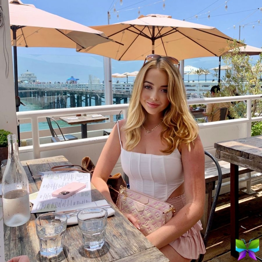 Good Insta Captions Good Insta Captions