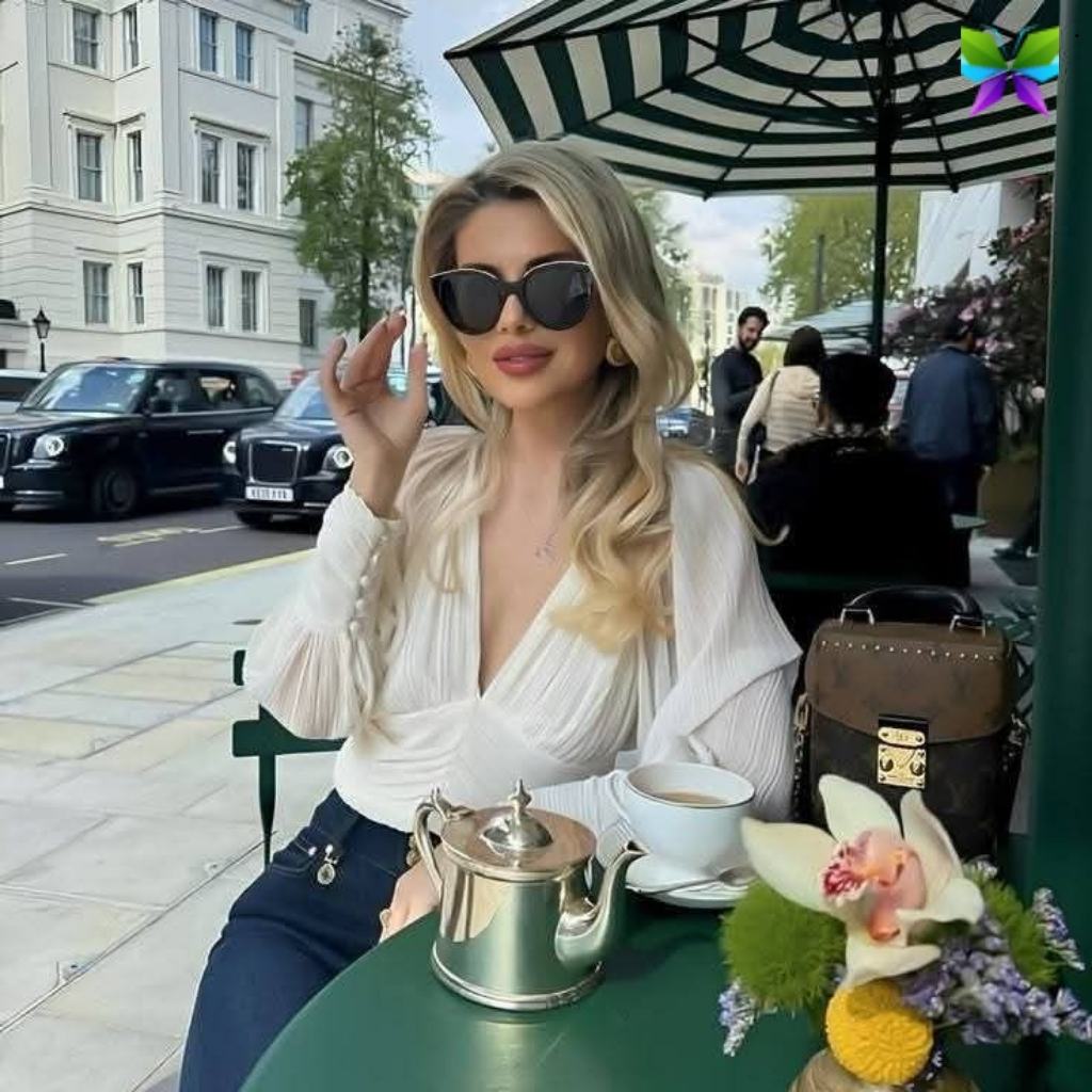 Good Morning Instagram Captions