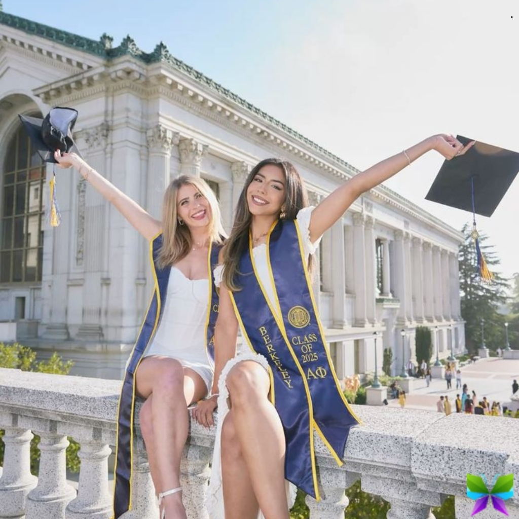 200+ Graduation Captions to Celebrate Your Achievement and Memories 10 Graduation Captions
