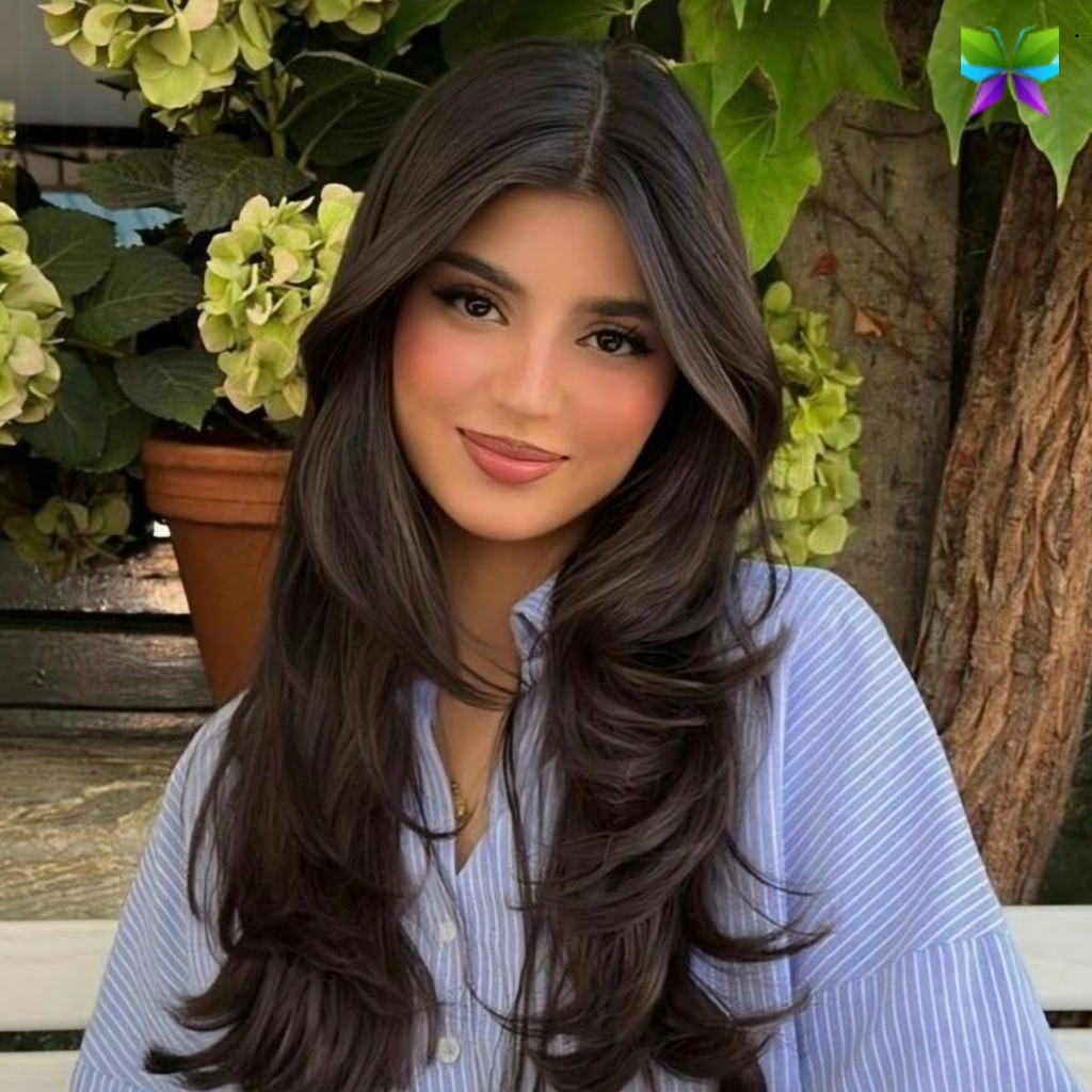 200+ Haircut Captions For Instagram That Celebrate Your New Look and Style 1 Haircut Captions For Instagram