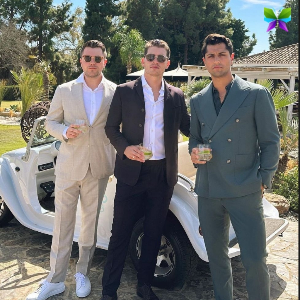 Hard Captions For Instagram Guys Hard Captions For Instagram Guys