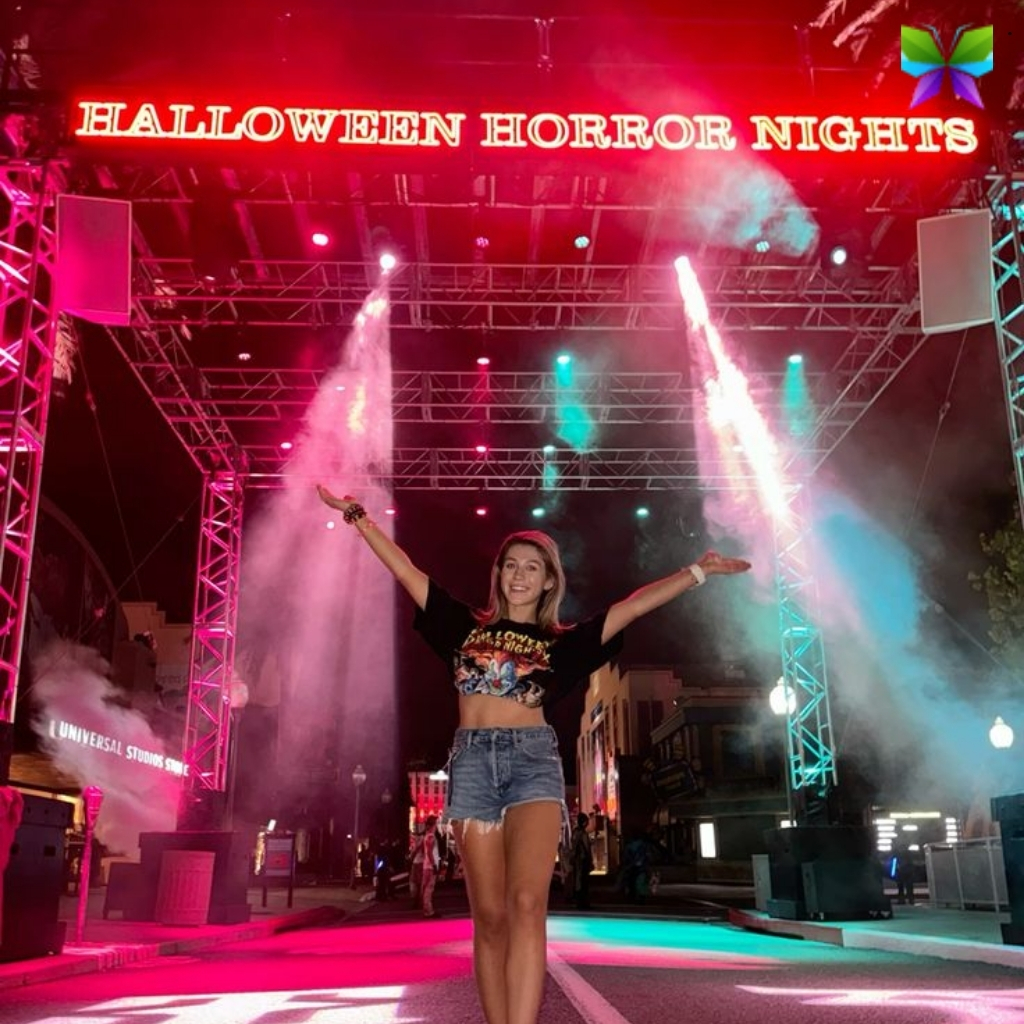 200+ Hhn Instagram Captions That Spark Joy and Inspire Creativity 5 Hhn Instagram Captions