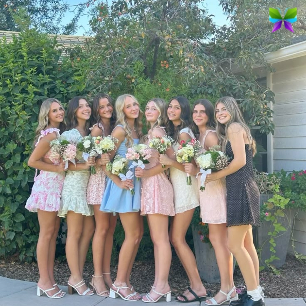 200+ Hoco Captions For Instagram That Will Make Your Memories Shine Bright 20 Hoco Captions For Instagram
