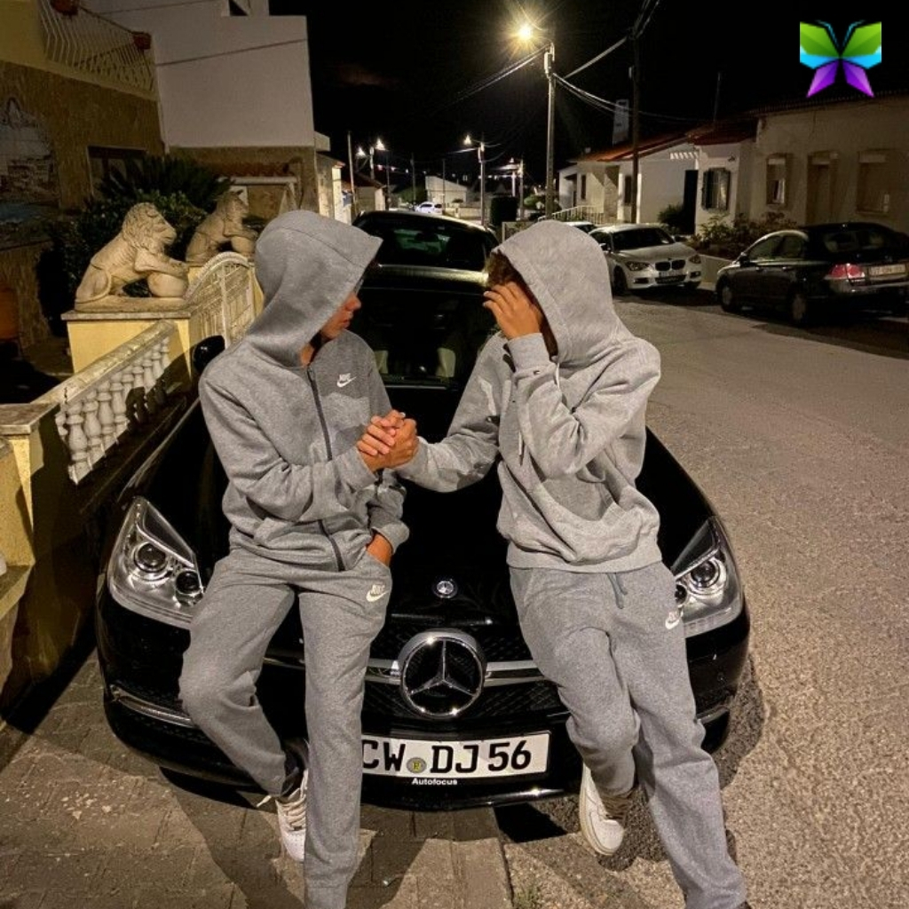 200+ Hood Instagram Captions For Guys That Bring the Vibe and Style 1 Hood Instagram Captions For Guys