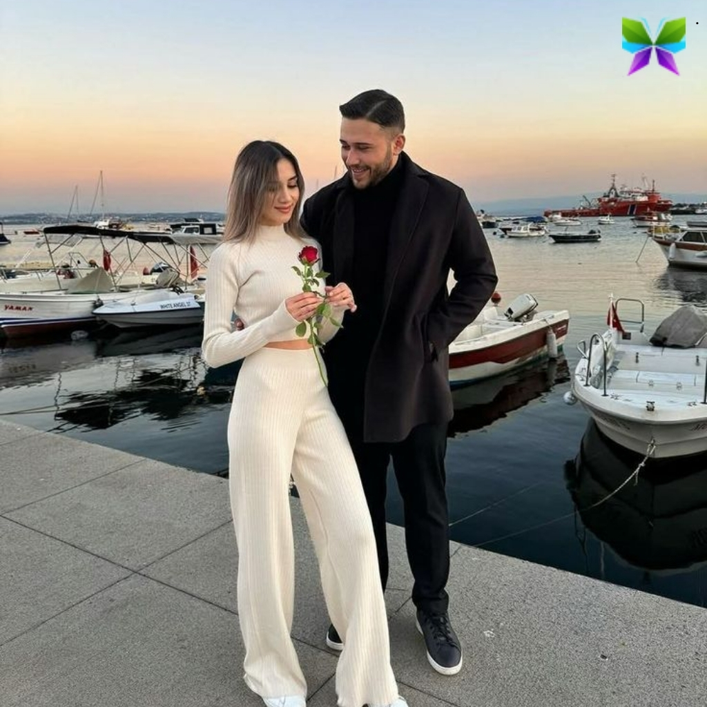 Husband Captions For Instagram Funny
