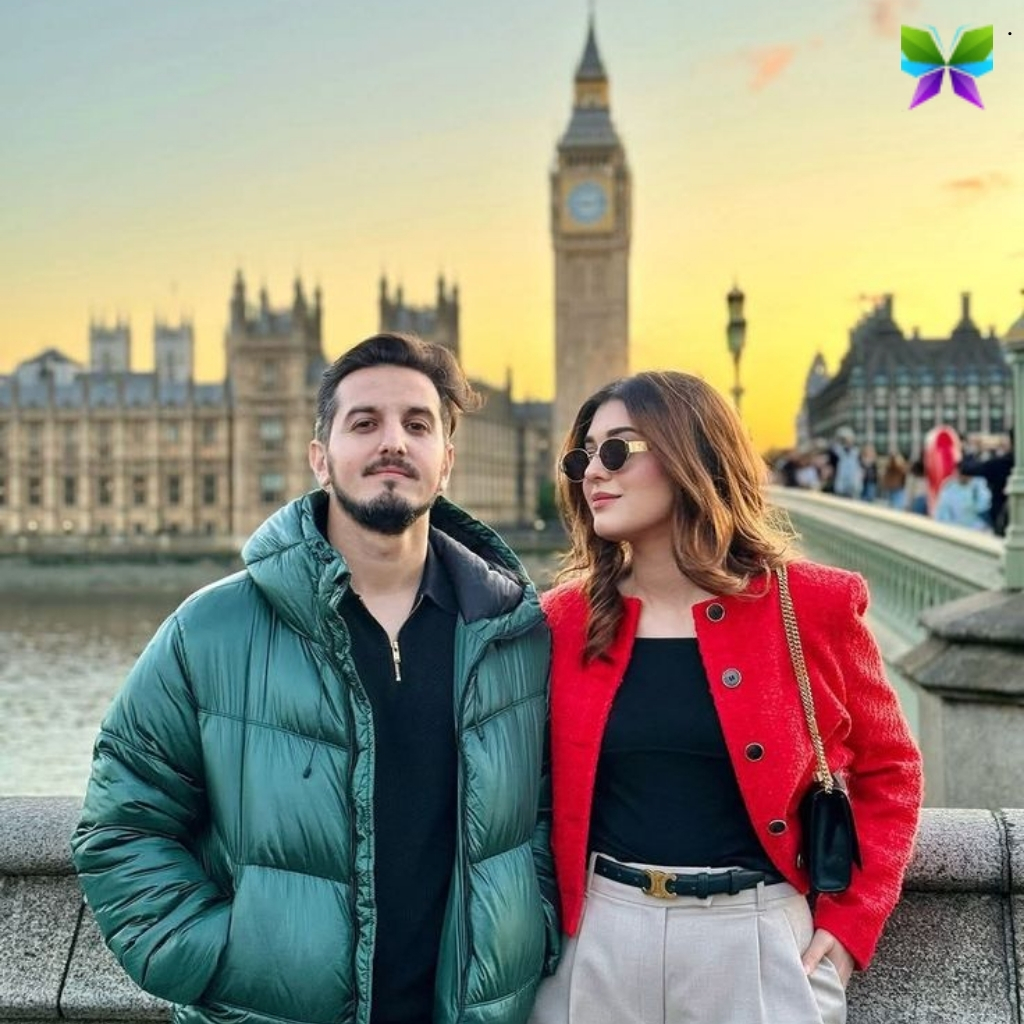 Husband Captions For Instagram