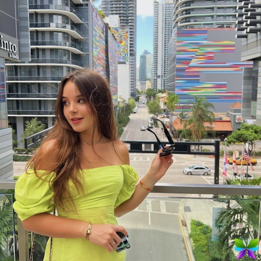 Hype Captions For Instagram