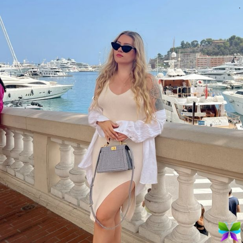 200+ Ig Captions That Spark Joy and Boost Your Instagram Game 1 Ig Captions
