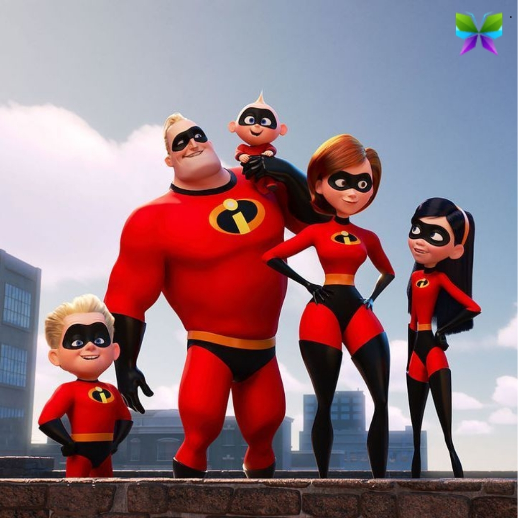 Incredibles Captions For Instagram Incredibles Captions For Instagram