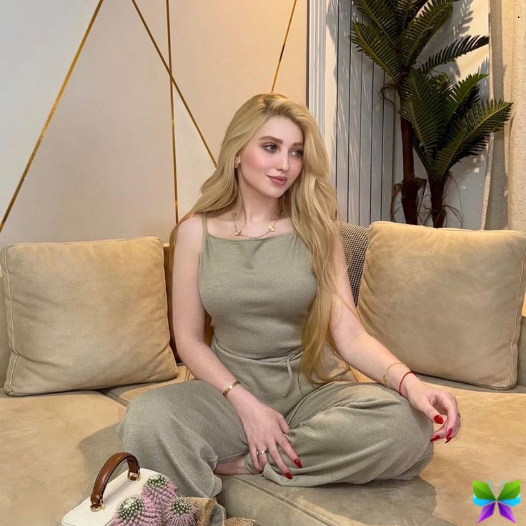 Insta Captions Insta Captions