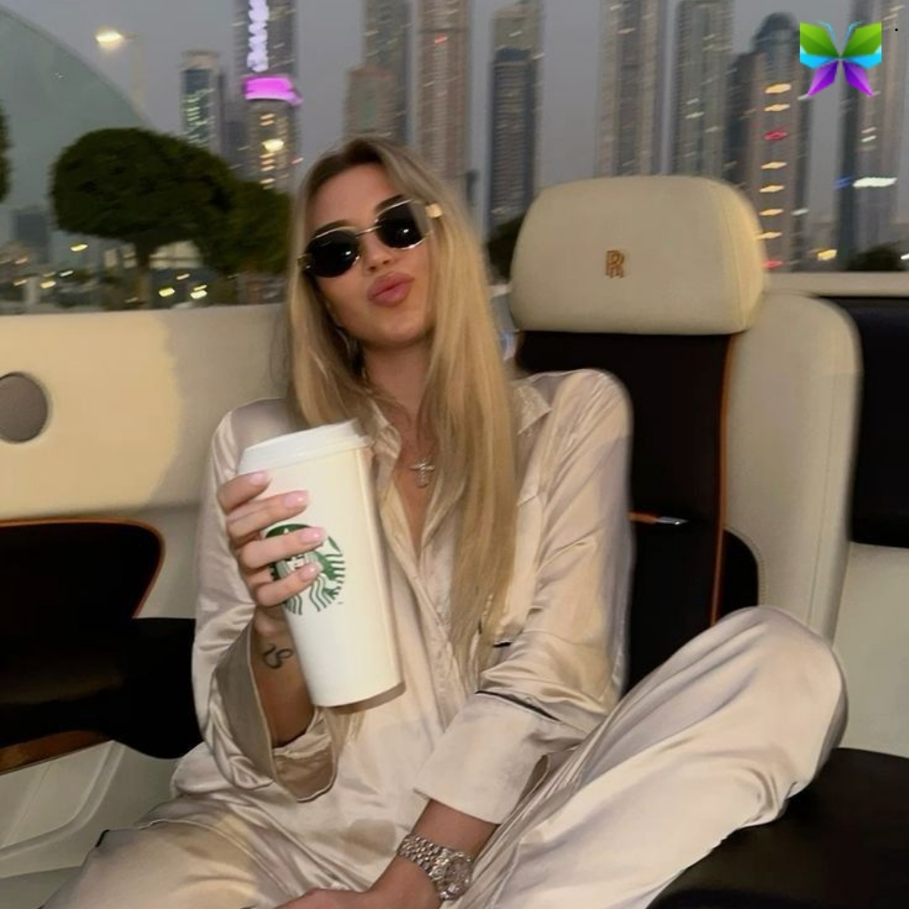 Instagram Captions About Money