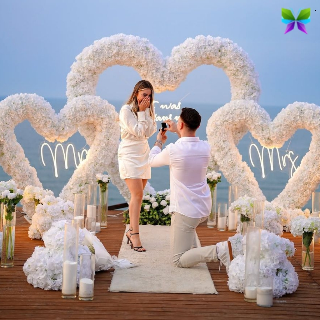 200+ Instagram Captions For Anniversary That Celebrate Your Love Journey 18 Instagram Captions For Anniversary