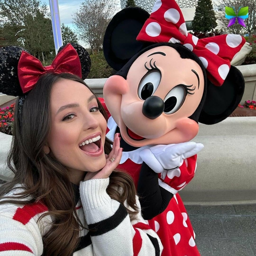 200+ Instagram Captions For Disney to Make Your Posts Magical 11 Instagram Captions For Disney