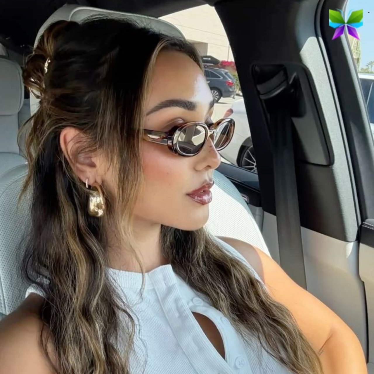 200+ Instagram Captions For Ear Piercing To Celebrate Your Unique Style 1 Instagram Captions For Ear Piercing