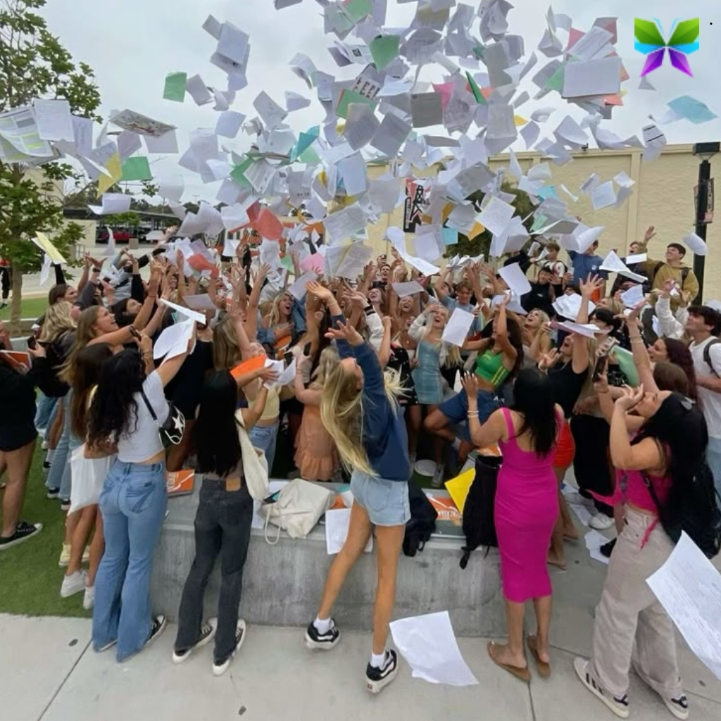 200+ Instagram Captions For End Of Semester That Celebrate Your Achievements 12 Instagram Captions For End Of Semester 1