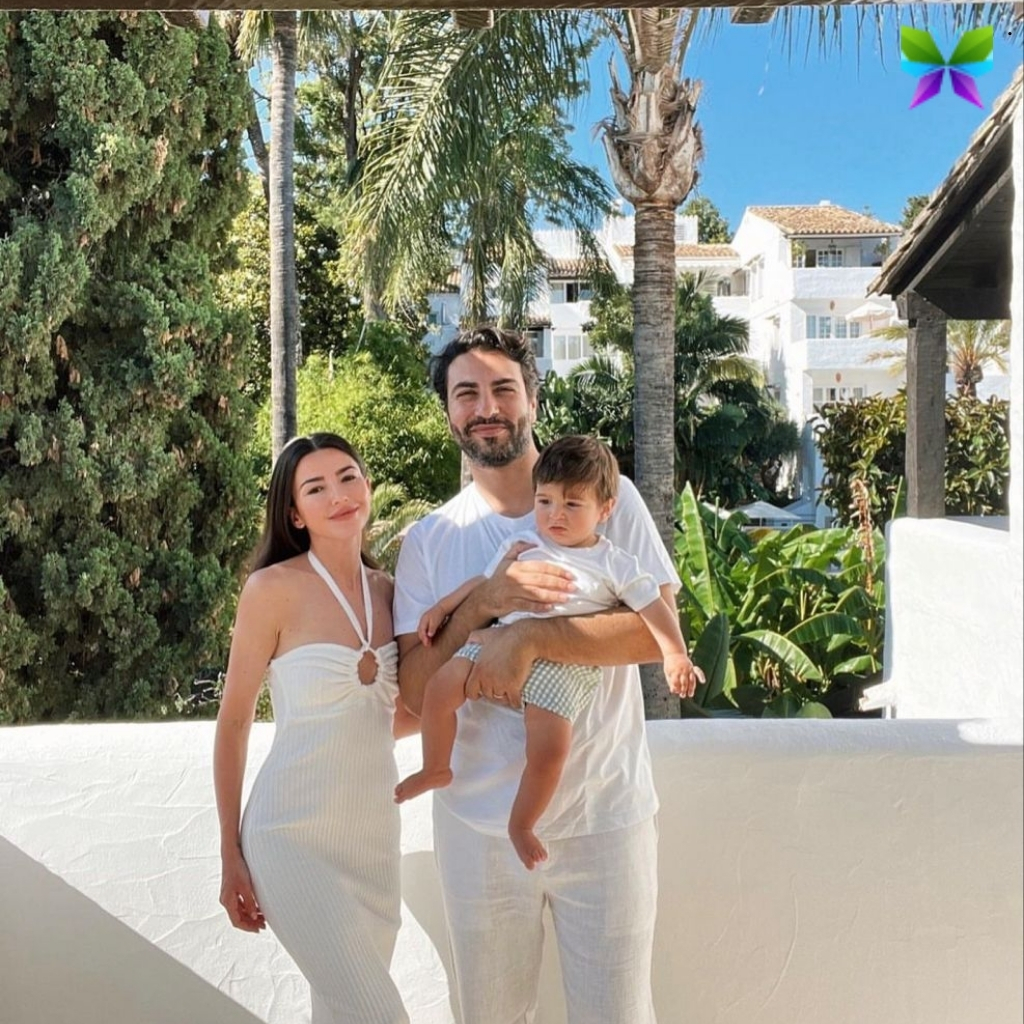 Instagram Captions For Family Photos 1