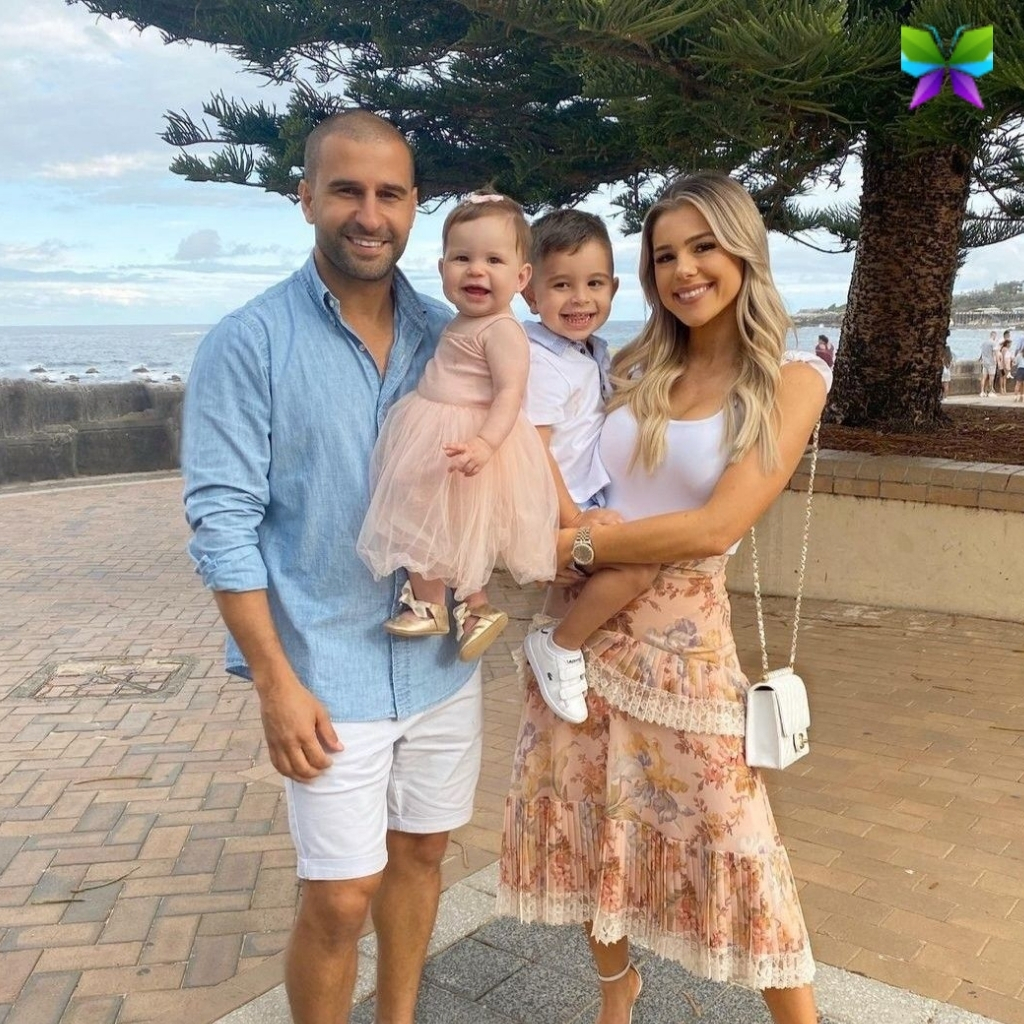 Instagram Captions For Family Picture