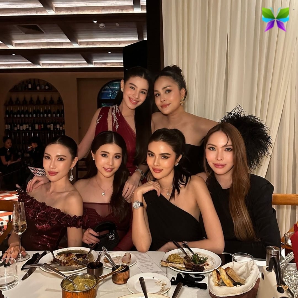 Instagram Captions For Friend Groups