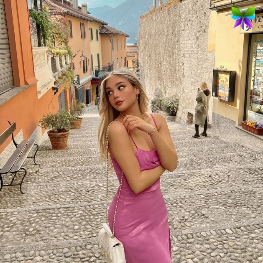 Instagram Captions For Him