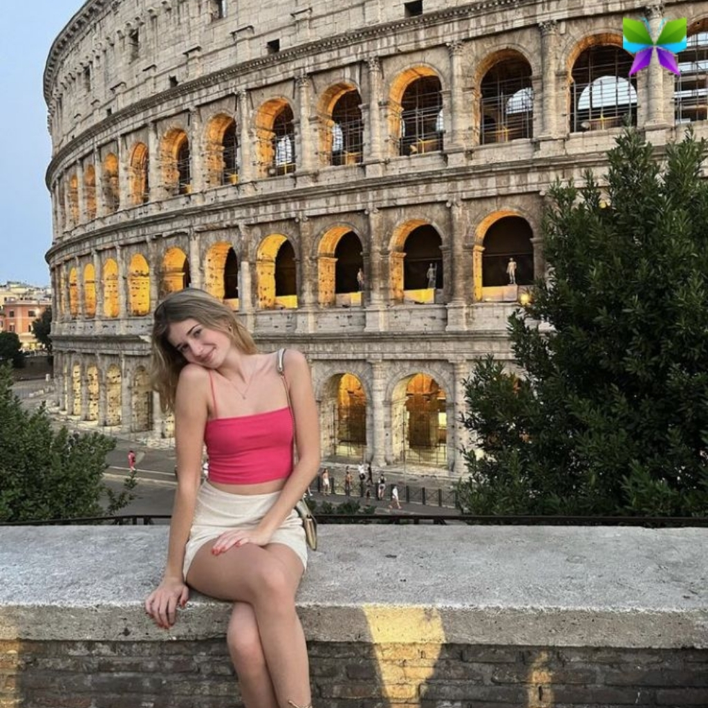 200+ Instagram Captions For Italy That Capture La Dolce Vita Vibes 6 Instagram Captions For Italy