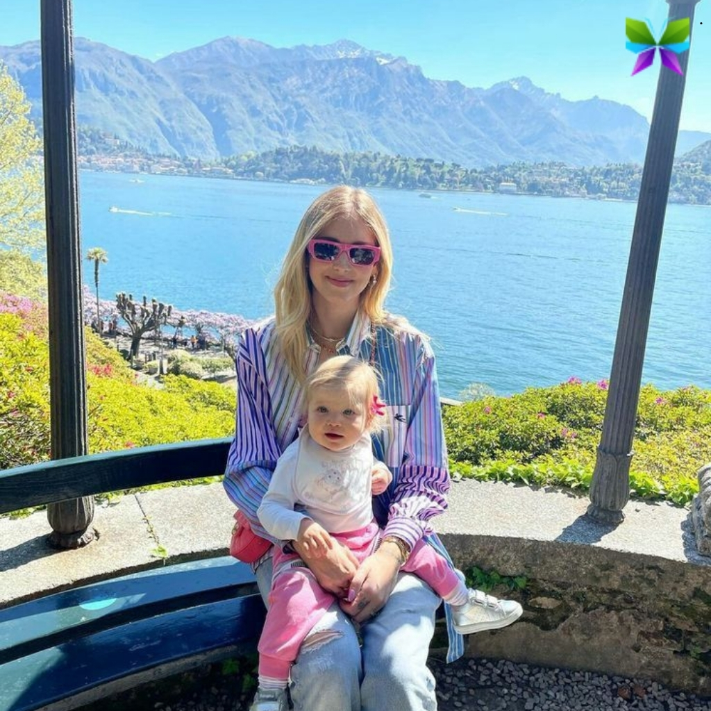 200+ Instagram Captions For Mother And Daughter Celebrating Unbreakable Bonds 1 Instagram Captions For Mother And Daughter