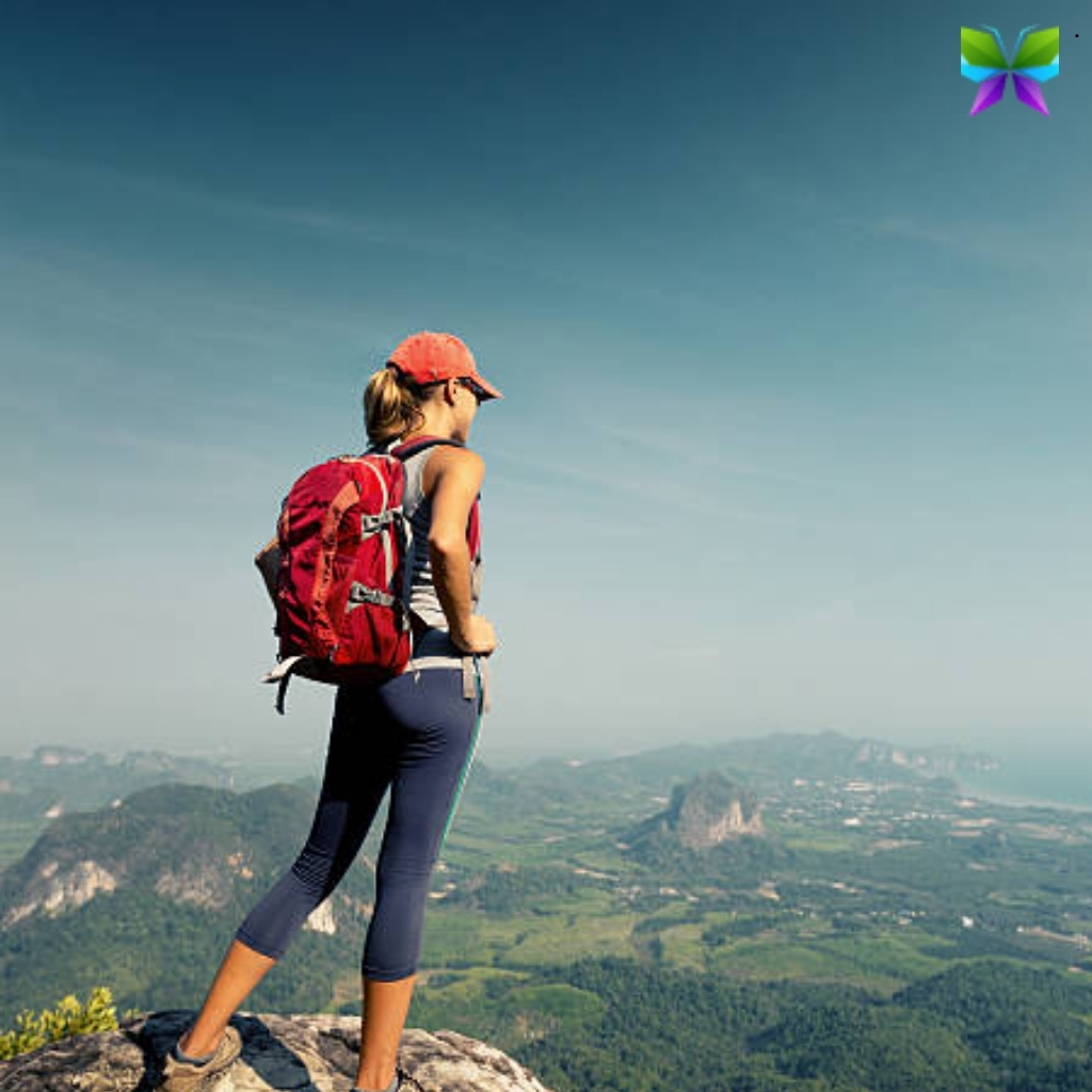 200+ Instagram Captions For Mountains That Inspire Adventure and Wanderlust 17 Instagram Captions For Mountains