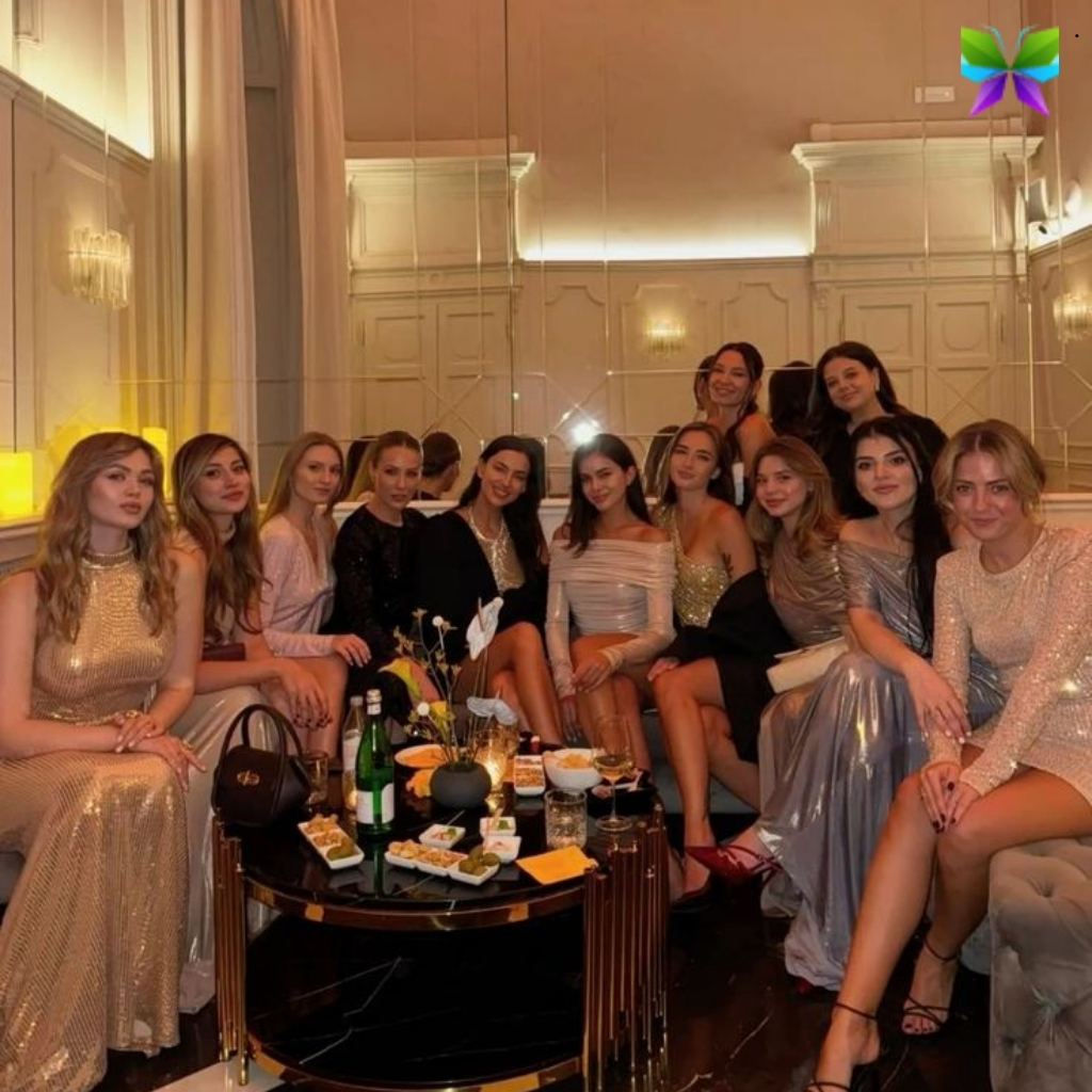 200+ Instagram Captions For Party That Will Make Your Celebration Shine Bright 15 Instagram Captions For Party