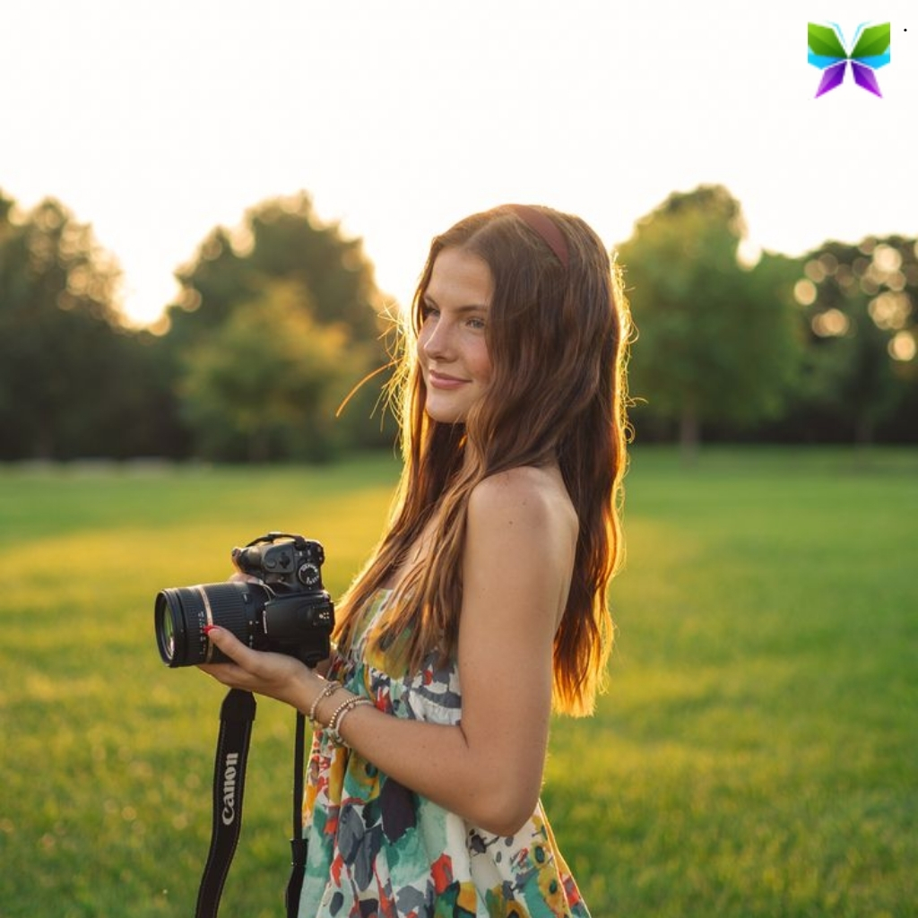 Instagram Captions For Photography