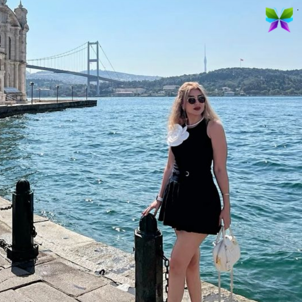 Instagram Captions For Photos