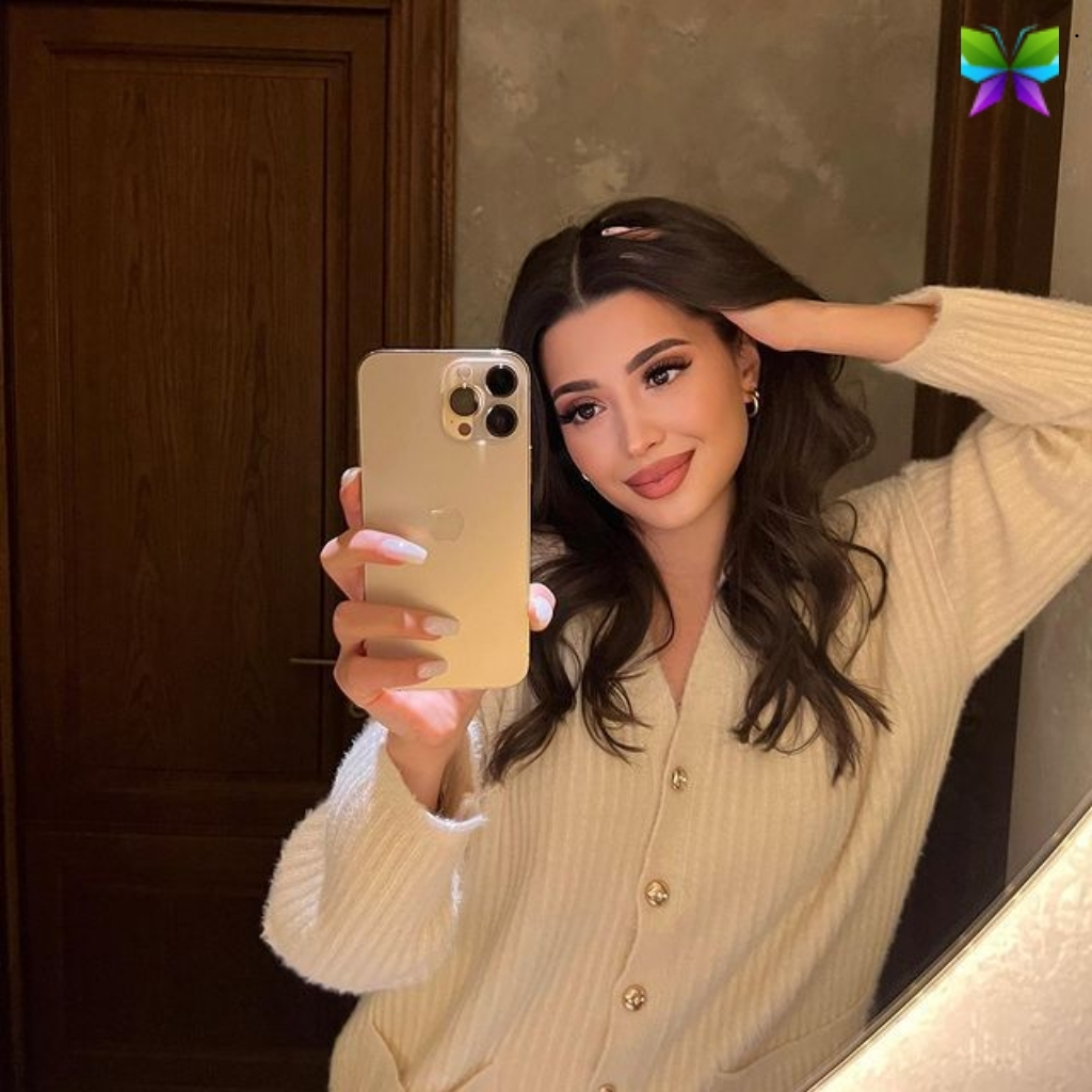 Instagram Captions For Selfies Funny