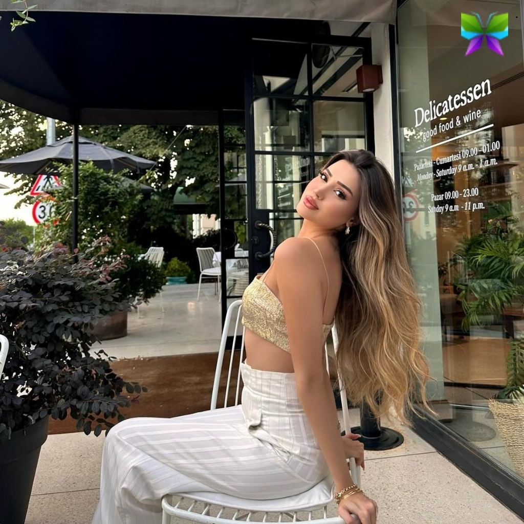 Instagram Captions For Women