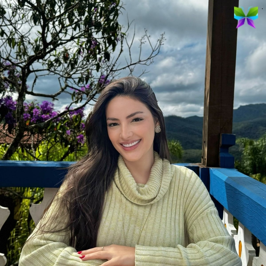 Instagram Captions In Spanish