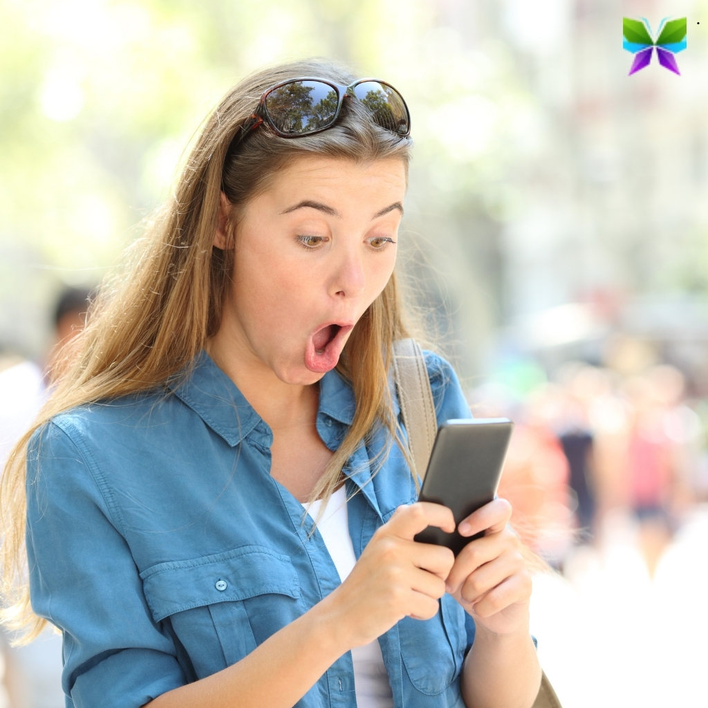 Instagram Captions Meme