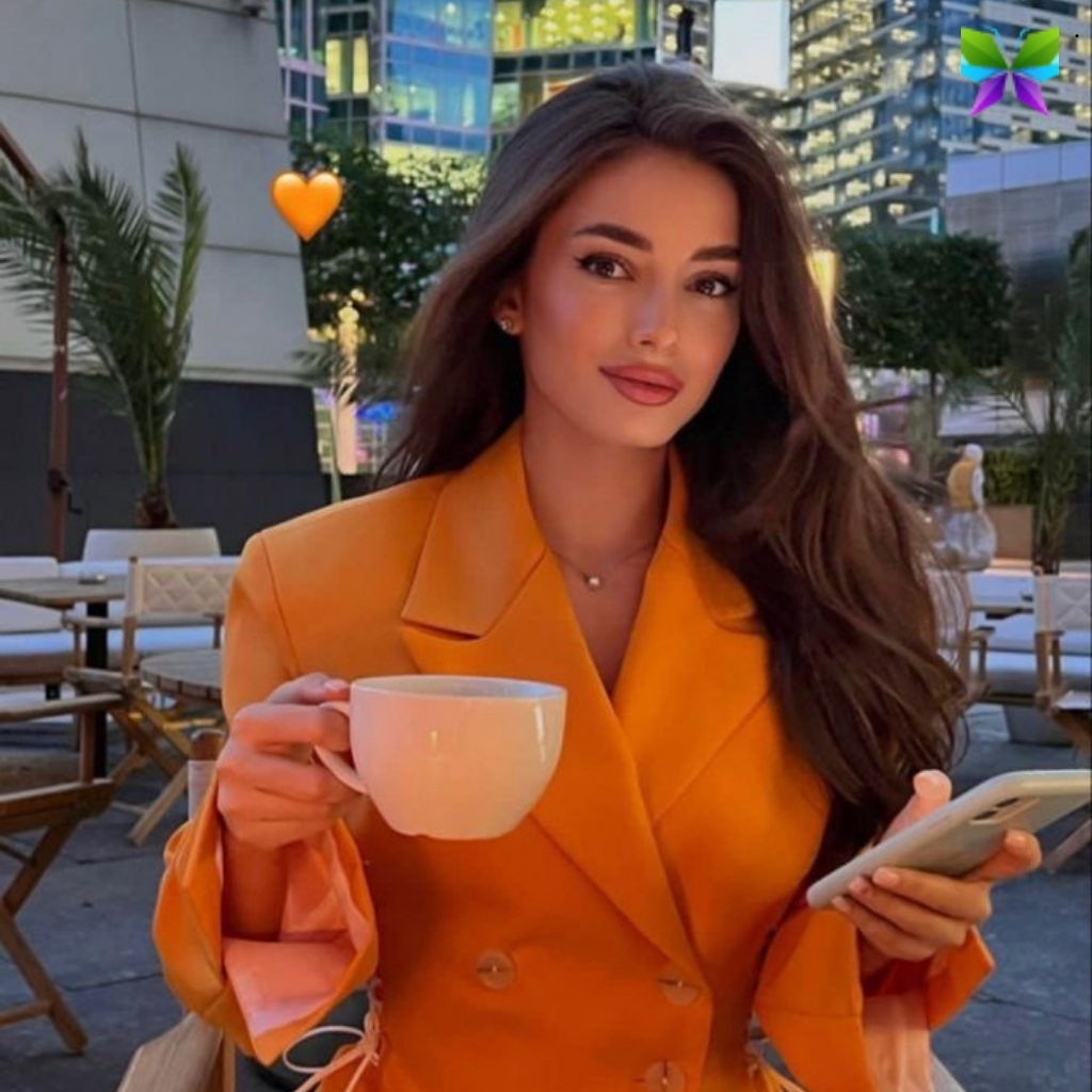 Instagram Creative Captions