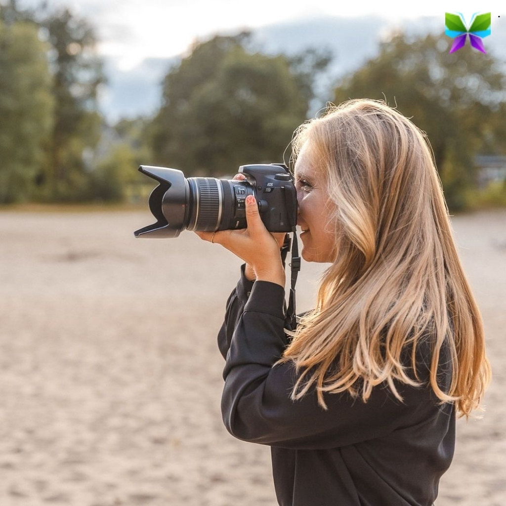 200+ Instagram Photography Captions to Brighten Your Visual Storytelling 2 Instagram Photography Captions